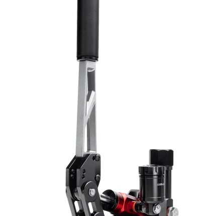 Simagic TB-RS Hydraulic Handbrake