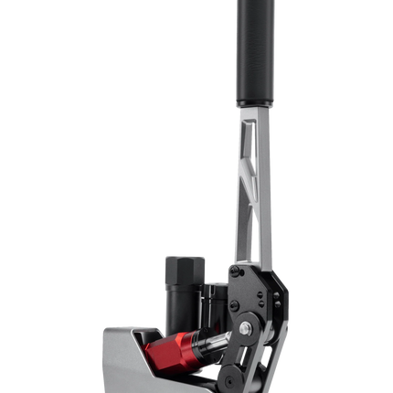 Simagic TB-RS Hydraulic Handbrake