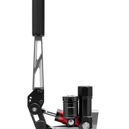 Simagic TB-RS Hydraulic Handbrake