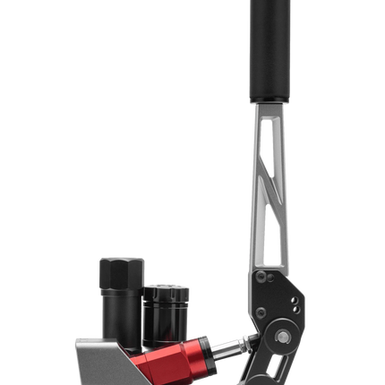 Simagic TB-RS Hydraulic Handbrake