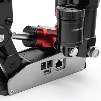 Simagic TB-RS Hydraulic Handbrake