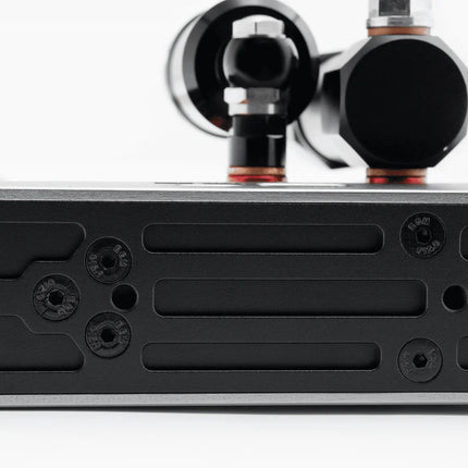 Simagic TB-RS Hydraulic Handbrake