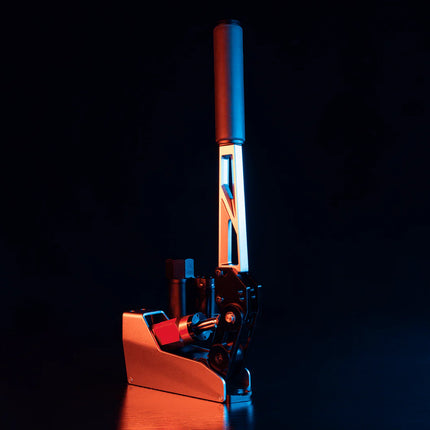 Simagic TB-RS Hydraulic Handbrake
