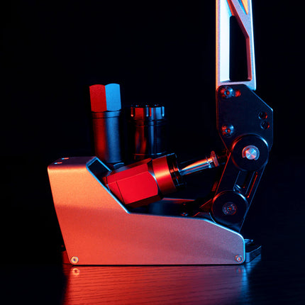 Simagic TB-RS Hydraulic Handbrake