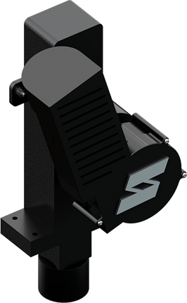 Simrig SR1 Motion System