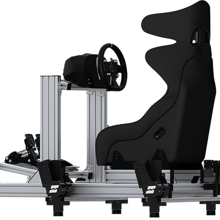 Simrig SR1 Motion System