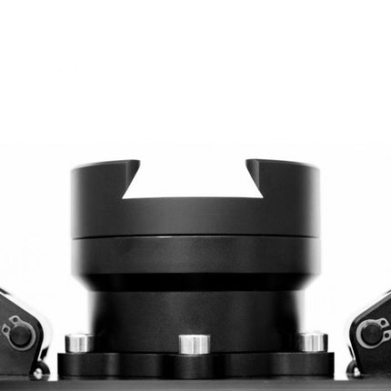 SimuCube 2 Quick Release Wheel Side - simracer