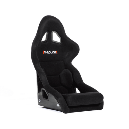 O-Rouge Sitz C1 - simracer