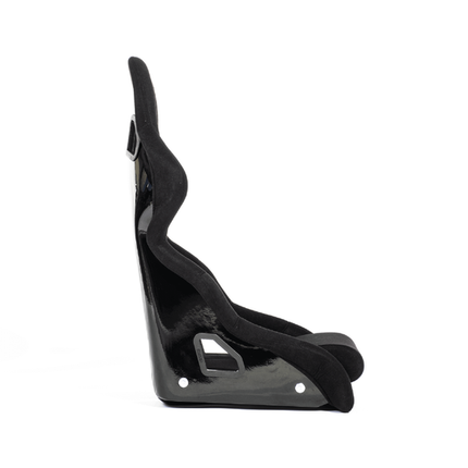 O-Rouge Sitz C1 - simracer
