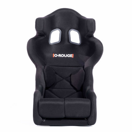 O-Rouge Sitz C2 Endurance - simracer