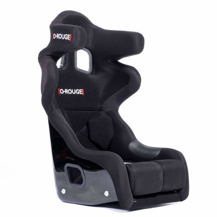 O-Rouge Sitz C2 Endurance - simracer