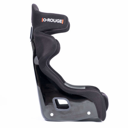 O-Rouge Sitz C2 Endurance - simracer