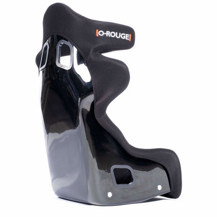 O-Rouge Sitz C2 Endurance - simracer