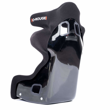 O-Rouge Sitz C2 Endurance - simracer