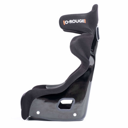 O-Rouge Sitz C2 Endurance - simracer