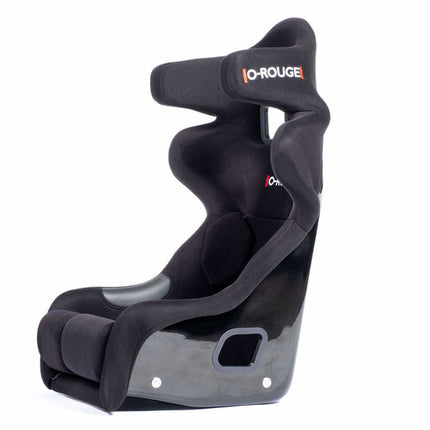 O-Rouge Sitz C2 Endurance - simracer
