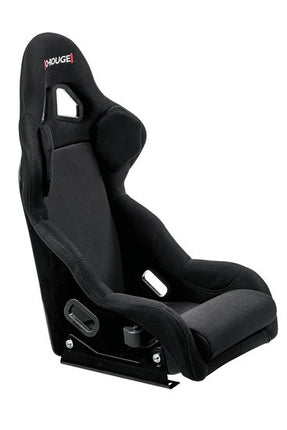 O-Rouge Sitz C1 Cold Fusion mit EU Steckernetzteil - simracer