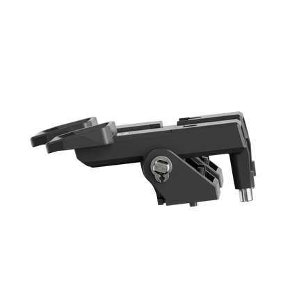 Asetek Clutch Paddles / Kupplungspaddles analog - simracer