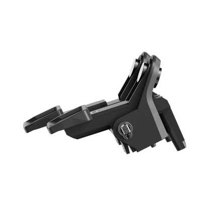 Asetek Magnetic Input Paddles - simracer