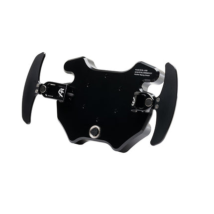 Ascher Racing GT Button Box B16L-USB - simracer