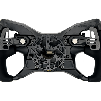 Cube Controls F-CORE Lenkrad 290 mm