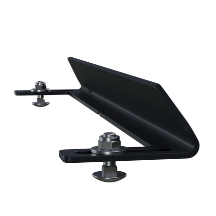 Simgrade Fersenstopper - simracer