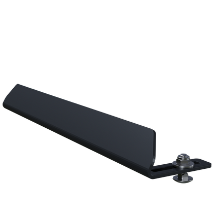 Simgrade Fersenstopper - simracer