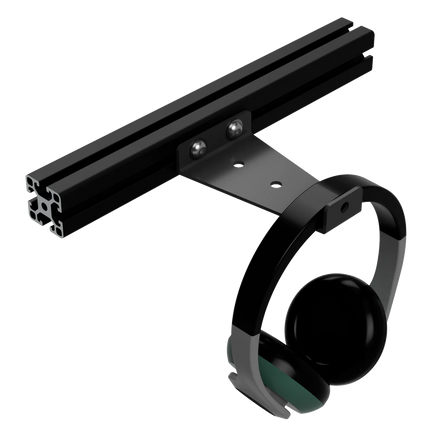 PRO SIMRIG Universal Holder