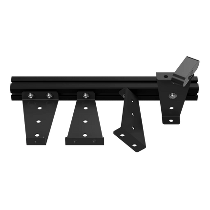 PRO SIMRIG Universal Holder