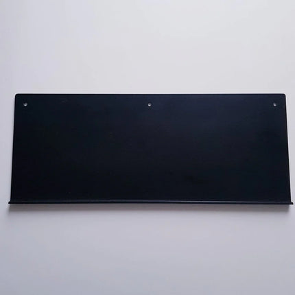 PRO SIMRIG Tastaturablage