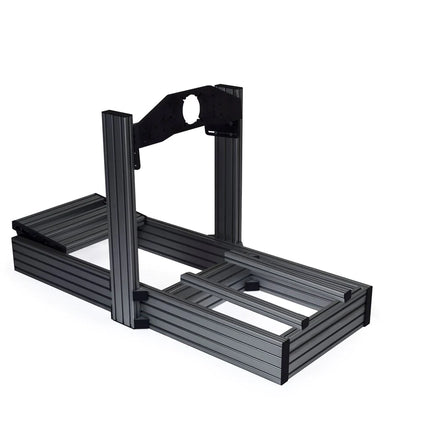 PRO SIMRIG PSR1 schwarz Base