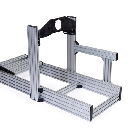 PRO SIMRIG Seitenbefestigung
