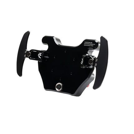 Ascher Racing GT Button Box B16M-USB - simracer