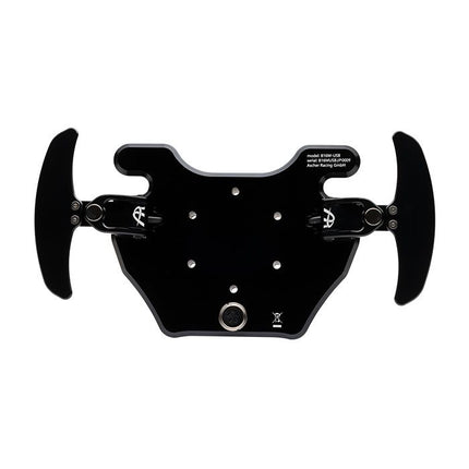 Ascher Racing GT Button Box B16M-USB - simracer