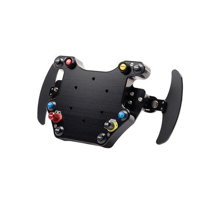 Ascher Racing GT Button Box B16M-USB - simracer