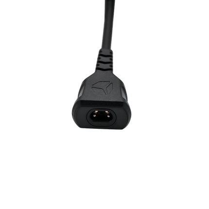 Cube Controls Q-Conn Magnetisches USB Kabel
