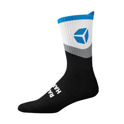 Cube Controls Simracing Socken - simracer