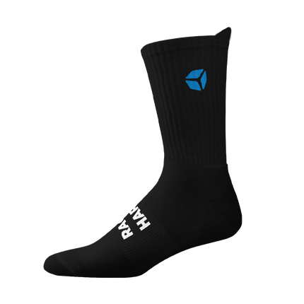 Cube Controls Simracing Socken - simracer