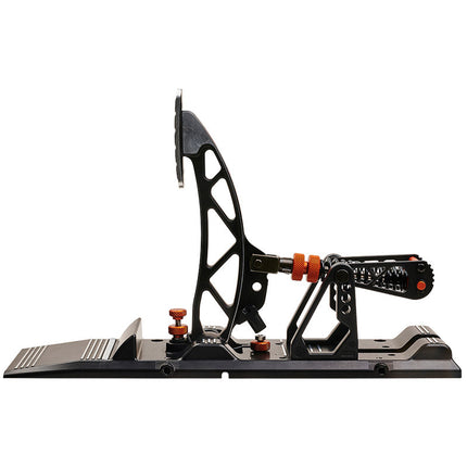 Asetek Invicta Sim Racing - Kupplungspedal - simracer