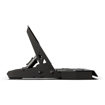 Moza SR-P Load-Cell Pedale - simracer
