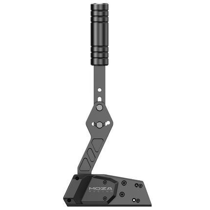 MOZA HBP Handbremse - simracer