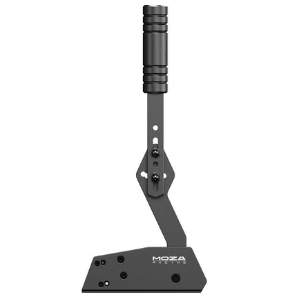 MOZA HBP Handbremse - simracer