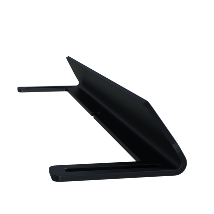 Simgrade Fersenstopper - simracer