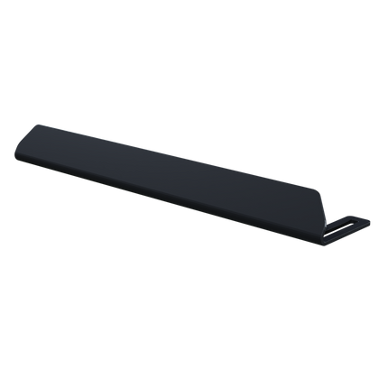 Simgrade Fersenstopper - simracer