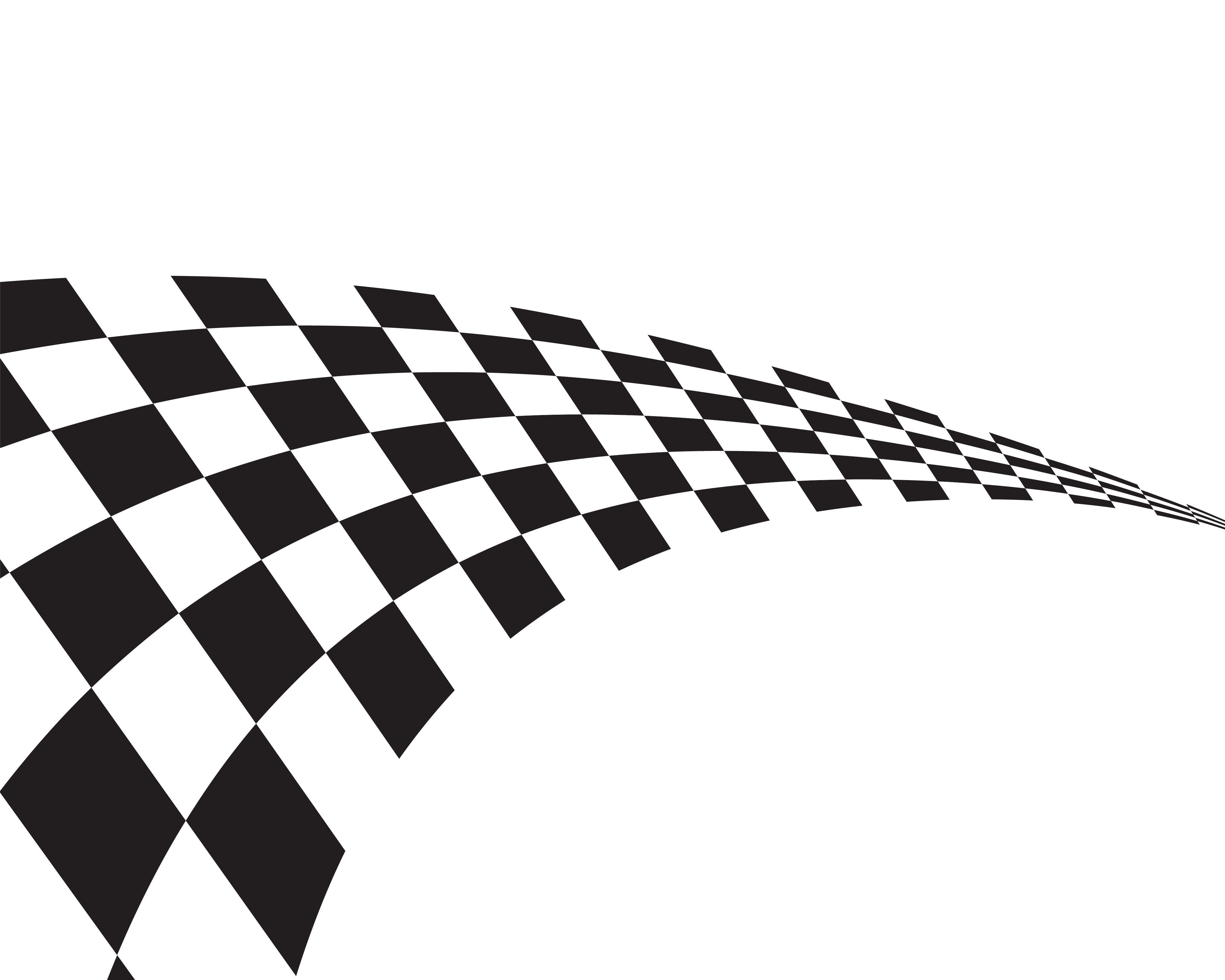 Sommer 2023 - News von simracer.at