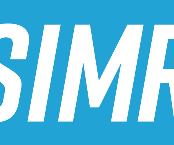 Simrig Icon Simrigs jetzt bei simracer.at: Herzlich willkommen PRO SIMRIG