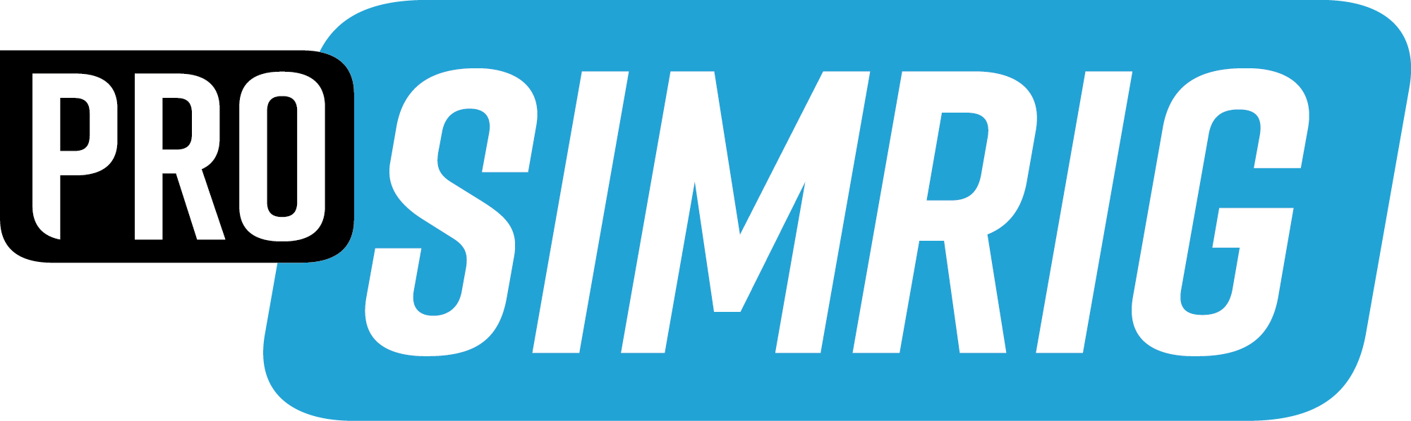 Simrigs jetzt bei simracer.at: Herzlich willkommen PRO SIMRIG