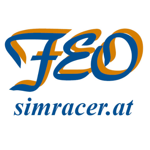 Wer ist simracer.at?