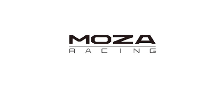 Verfügbarkeit Moza Racing