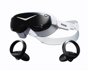 Collection image for: Pimax